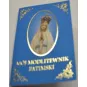 MÓJ MODLITEWNIK FATIMSKI