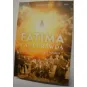 FATIMA CAŁA PRAWDA. HISTORIA I TAJEMNICA
