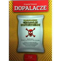 DOPALACZE
