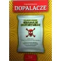 DOPALACZE