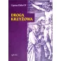 DROGA KRZYŻOWA C..KLAHS OP