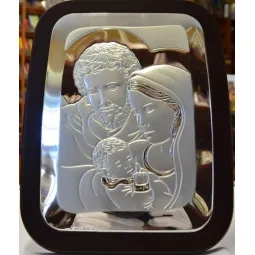 OBRAZ ŚWIĘTA RODZINA