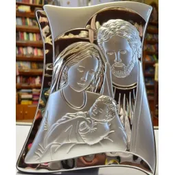 OBRAZ ŚWIĘTA RODZINA