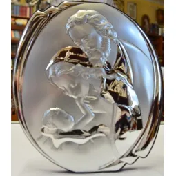 OBRAZ ŚWIĘTA RODZINA