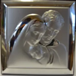 OBRAZ ŚWIĘTA RODZINA