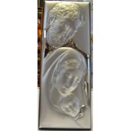 OBRAZ ŚWIĘTA RODZINA