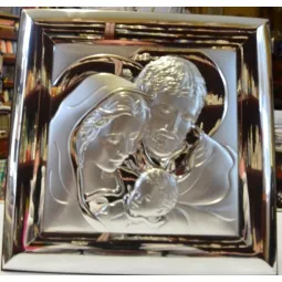 OBRAZ ŚWIĘTA RODZINA