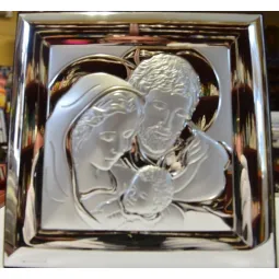 OBRAZ ŚWIĘTA RODZINA