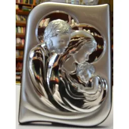 OBRAZ ŚWIĘTA RODZINA