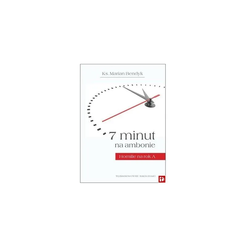 7 MINUT NA AMBONIE ROK A , WYDANIE 2