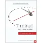 7 MINUT NA AMBONIE ROK A , WYDANIE 2