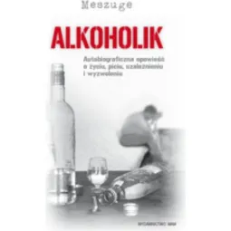ALKOHOLIK