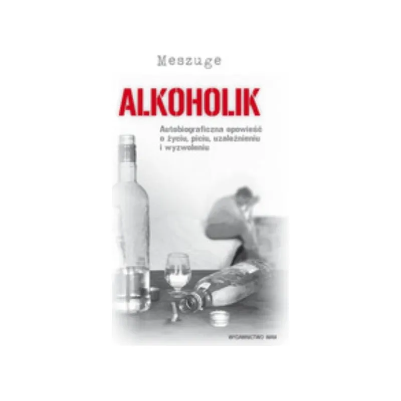 ALKOHOLIK