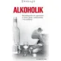 ALKOHOLIK