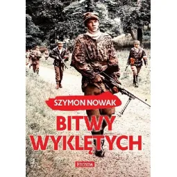 BITWY WYKLĘTYCH