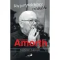 BÓG JEST PIEKNIEJSZY OD DIABŁA. DUCHOWY TESTAMENT