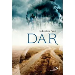 DAR