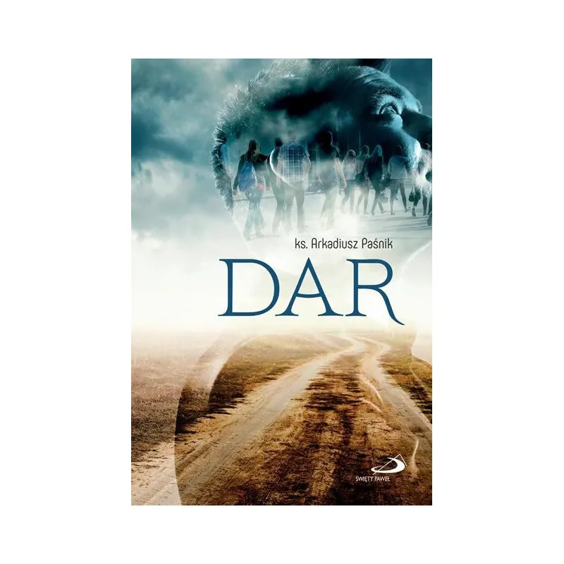 DAR