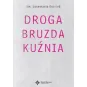 DROGA BRUZDA KUŹNIA WYD.KIESZONKOWE