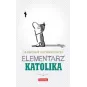 ELEMENTARZ KATOLIKA