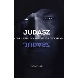 JUDASZ