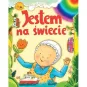 KARDYNAŁ W SERCU KOŚCIOŁA
