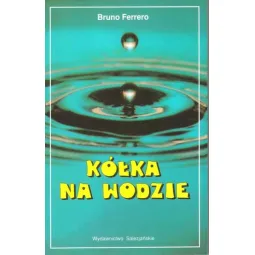 KÓŁKA NA WODZIE