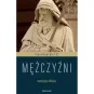 MĘŻCZYŹNI. MEDYTACJE BIBLIJNE