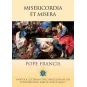 MISERICORDIA ET MISERA LIST APOSTOLSKI