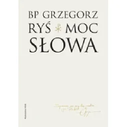 MOC SŁOWA