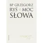 MOC SŁOWA