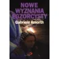 NOWE WYZNANIA EGZORCYSTY