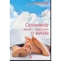 OPOWIEDZ SWOIM DZIECIOM O SEKSIE