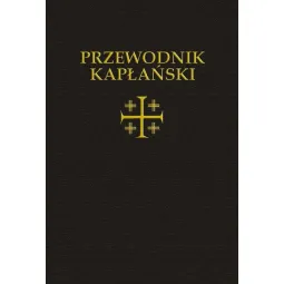 PRZEWODNIK KAPŁAŃSKI
