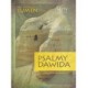 PSALMY DAWIDA