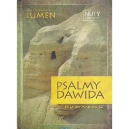 PSALMY DAWIDA