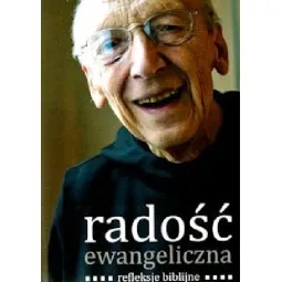 RADOŚĆ EWANGELICZNA