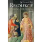 REKOLEKCJE
