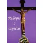 RĘKOPIS Z CZYŚĆCA