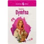 SKUTECZNI ŚWIĘCI - ŚW. DYMFNA