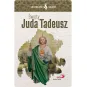 SKUTECZNI ŚWIĘCI - ŚW. JUDA TADEUSZ