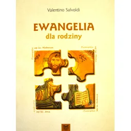 EWANGELIA DLA RODZINY