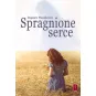 SPRAGNIONE SERCE