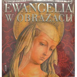 EWANGELIA W OBRAZACH