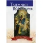 TAJEMNICE RÓŻAŃCOWE ROZWAŻANIA