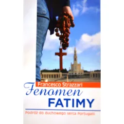 FENOMEN FATIMY