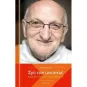ŻYĆ NIE UMIERAĆ CZYLI JAK WIERZYĆ I NIE