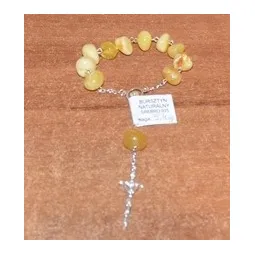 RÓŻANIEC - DZIESIĄTKA