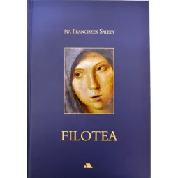 FILOTEA