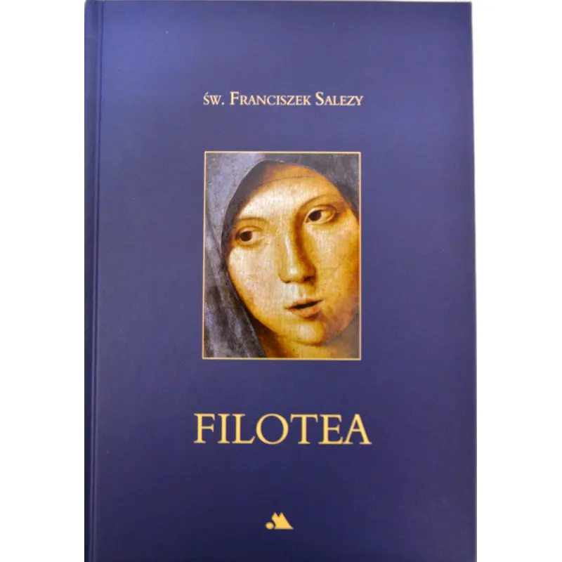 FILOTEA